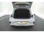 Renault Clio TCe 90 GPF techno | 360 Camera | Adaptieve Cruise Control | 9.3 Inch Groot Scherm