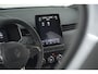 Renault Clio TCe 90 GPF techno | 360 Camera | Adaptieve Cruise Control | 9.3 Inch Groot Scherm