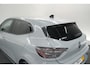 Renault Clio TCe 90 GPF techno | 360 Camera | Adaptieve Cruise Control | 9.3 Inch Groot Scherm