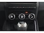Renault Clio TCe 90 GPF techno | 360 Camera | Adaptieve Cruise Control | 9.3 Inch Groot Scherm