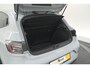 Renault Clio TCe 90 GPF techno | 360 Camera | Adaptieve Cruise Control | 9.3 Inch Groot Scherm