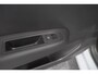 Renault Clio TCe 90 GPF techno | 360 Camera | Adaptieve Cruise Control | 9.3 Inch Groot Scherm