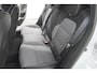 Renault Clio TCe 90 GPF techno | 360 Camera | Adaptieve Cruise Control | 9.3 Inch Groot Scherm