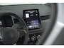 Renault Clio TCe 90 GPF techno | 360 Camera | Adaptieve Cruise Control | 9.3 Inch Groot Scherm