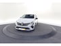 Renault Clio TCe 90 GPF techno | 360 Camera | Adaptieve Cruise Control | 9.3 Inch Groot Scherm