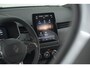 Renault Clio TCe 90 GPF techno | 360 Camera | Adaptieve Cruise Control | 9.3 Inch Groot Scherm