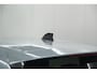 Renault Clio TCe 90 GPF techno | 360 Camera | Adaptieve Cruise Control | 9.3 Inch Groot Scherm