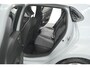 Renault Clio TCe 90 GPF techno | 360 Camera | Adaptieve Cruise Control | 9.3 Inch Groot Scherm