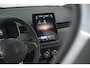 Renault Clio TCe 90 GPF techno | 360 Camera | Adaptieve Cruise Control | 9.3 Inch Groot Scherm