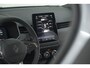 Renault Clio TCe 90 GPF techno | 360 Camera | Adaptieve Cruise Control | 9.3 Inch Groot Scherm