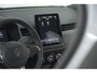 Renault Clio TCe 90 GPF techno | 360 Camera | Adaptieve Cruise Control | 9.3 Inch Groot Scherm