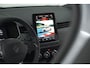 Renault Clio TCe 90 GPF techno | 360 Camera | Adaptieve Cruise Control | 9.3 Inch Groot Scherm