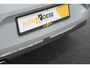 Renault Clio TCe 90 GPF techno | 360 Camera | Adaptieve Cruise Control | 9.3 Inch Groot Scherm