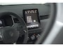 Renault Clio TCe 90 GPF techno | 360 Camera | Adaptieve Cruise Control | 9.3 Inch Groot Scherm
