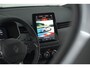 Renault Clio TCe 90 GPF techno | 360 Camera | Adaptieve Cruise Control | 9.3 Inch Groot Scherm