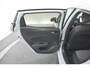 Renault Clio TCe 90 GPF techno | 360 Camera | Adaptieve Cruise Control | 9.3 Inch Groot Scherm