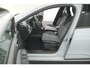 Renault Clio TCe 90 GPF techno | 360 Camera | Adaptieve Cruise Control | 9.3 Inch Groot Scherm