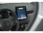 Renault Clio TCe 90 GPF techno | 360 Camera | Adaptieve Cruise Control | 9.3 Inch Groot Scherm