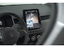 Renault Clio TCe 90 GPF techno | 360 Camera | Adaptieve Cruise Control | 9.3 Inch Groot Scherm