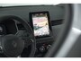 Renault Clio TCe 90 GPF techno | 360 Camera | Adaptieve Cruise Control | 9.3 Inch Groot Scherm