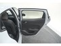 Renault Clio TCe 90 GPF techno | 360 Camera | Adaptieve Cruise Control | 9.3 Inch Groot Scherm