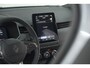 Renault Clio TCe 90 GPF techno | 360 Camera | Adaptieve Cruise Control | 9.3 Inch Groot Scherm