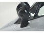 Renault Clio TCe 90 GPF techno | 360 Camera | Adaptieve Cruise Control | 9.3 Inch Groot Scherm