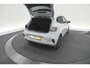 Renault Clio TCe 90 GPF techno | 360 Camera | Adaptieve Cruise Control | 9.3 Inch Groot Scherm