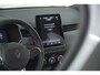 Renault Clio TCe 90 GPF techno | 360 Camera | Adaptieve Cruise Control | 9.3 Inch Groot Scherm