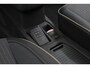 Renault Clio TCe 90 GPF techno | 360 Camera | Adaptieve Cruise Control | 9.3 Inch Groot Scherm