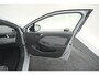 Renault Clio TCe 90 GPF techno | 360 Camera | Adaptieve Cruise Control | 9.3 Inch Groot Scherm