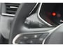Renault Clio TCe 90 GPF techno | 360 Camera | Adaptieve Cruise Control | 9.3 Inch Groot Scherm