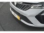 Renault Clio TCe 90 GPF techno | 360 Camera | Adaptieve Cruise Control | 9.3 Inch Groot Scherm