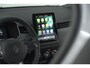 Renault Clio TCe 90 GPF techno | 360 Camera | Adaptieve Cruise Control | 9.3 Inch Groot Scherm