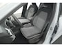 Renault Clio TCe 90 GPF techno | 360 Camera | Adaptieve Cruise Control | 9.3 Inch Groot Scherm