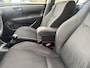 Suzuki Swift 1.2 Summer | Airco | Lm-Velgen | Dakspoiler