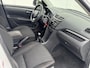 Suzuki Swift 1.2 Summer | Airco | Lm-Velgen | Dakspoiler