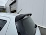 Suzuki Swift 1.2 Summer | Airco | Lm-Velgen | Dakspoiler