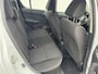 Suzuki Swift 1.2 Summer | Airco | Lm-Velgen | Dakspoiler