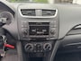 Suzuki Swift 1.2 Summer | Airco | Lm-Velgen | Dakspoiler
