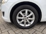 Suzuki Swift 1.2 Summer | Airco | Lm-Velgen | Dakspoiler