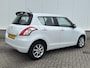Suzuki Swift 1.2 Summer | Airco | Lm-Velgen | Dakspoiler