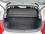 Suzuki Swift 1.2 Summer | Airco | Lm-Velgen | Dakspoiler