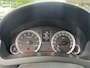 Suzuki Swift 1.2 Summer | Airco | Lm-Velgen | Dakspoiler