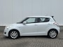 Suzuki Swift 1.2 Summer | Airco | Lm-Velgen | Dakspoiler