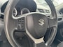 Suzuki Swift 1.2 Summer | Airco | Lm-Velgen | Dakspoiler