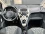 Ford Ka 1.2 Style start/stop Airco Radio/CD/AUX NAP