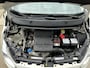 Ford Ka 1.2 Style start/stop Airco Radio/CD/AUX NAP