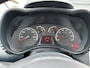 Ford Ka 1.2 Style start/stop Airco Radio/CD/AUX NAP