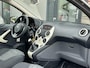 Ford Ka 1.2 Style start/stop Airco Radio/CD/AUX NAP